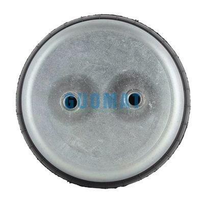 Воздушная пружина от Contitech FS50-5 с однообразным резиновым вентилем