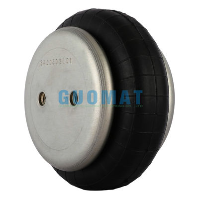 Воздушная подвеска Firestone W01-358-7731 для грузовиков