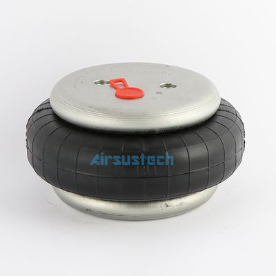 Промышленная воздушная пружина Firestone W01-358-7731