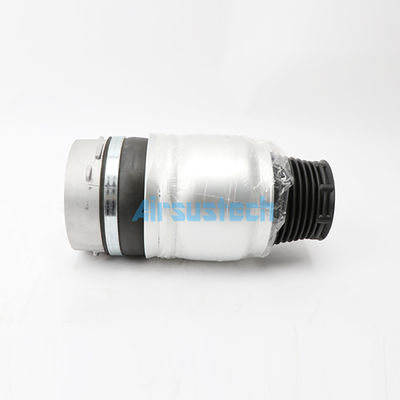 Передняя правая подвеска для Audi Q7 7L6616040E Touareg Cayenne