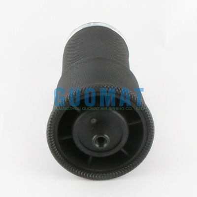 100 % Испытано 1S6-641 Goodyear Воздушный амортизатор 579120641 Тип рукава Воздушная пружина