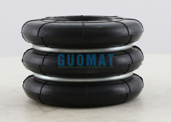 Natural Rubber Air Spring Bellow S-90-3R for Punching Machine