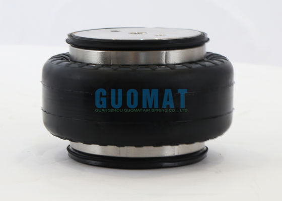 Goodyear Air Bellow 1B5-2 Супер-подушка с одной скрученной воздушной пружиной 579-913-502