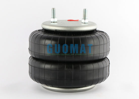 W01-358-7424 Промышленный огнестойкий воздушный прут FD 330-22 327 Contitech Convolute воздушные подушки