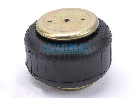 1B8-580 Goodyear Однообразные воздушные шары W01-358-7598