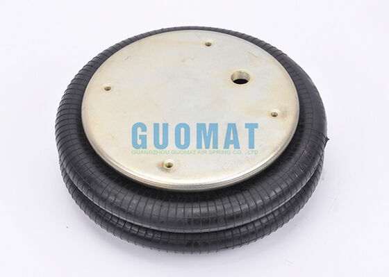 FD 530-22 321 Contitech Закрученный тип резиновые воздушные подвески W01-358-7136 Firestone Air Spring