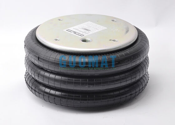 3B14-374 Goodyear Gummer Air Bellows W01-358-7842 Firestone Промышленный поставщик воздушных пружин