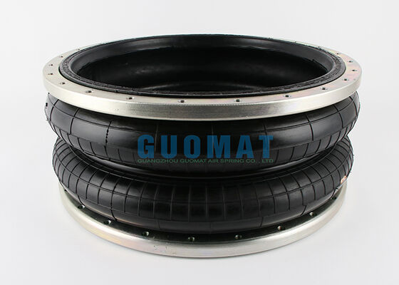 FD 960-22 RS Contitech Резиновый воздушный прут W01-358-7191 Firestone Промышленные воздушные колодки