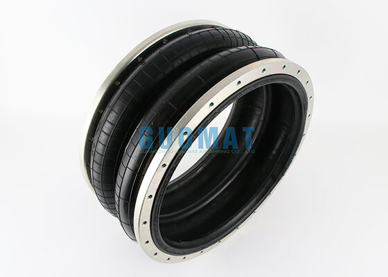 FT960-34 RS Contitech Замена воздушных подшипников W01-358-7761 Firestone Промышленная воздушная пружина