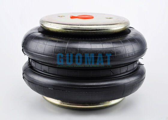 Система сдерживания вибраций стиль 224 Firestone Industrial Air Spring W01-M58-6400