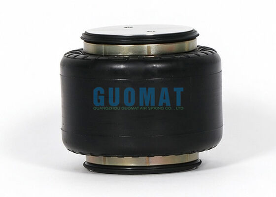1B5-520 Goodyear Super-Cushion Пневморессора 579-913-502 Пневмобаллон подвески
