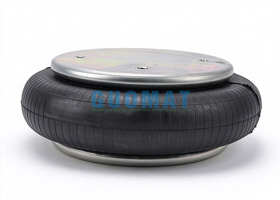 1B12-313 Goodyear Industrial Air Spring 578-91-3-301 Single Convoluted Type Bellows Part
