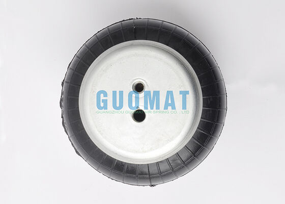 2B12-324 Резиновые пневмобаллоны Goodyear 578-91-3-310 Поставщик пневматических изоляторов