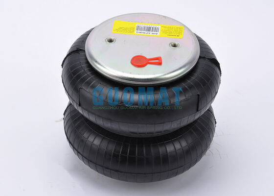 578-92-3-202 Резиновая пневмоподушка 2B9-201 Goodyear Замена Промышленная пневмопружина Поставщик