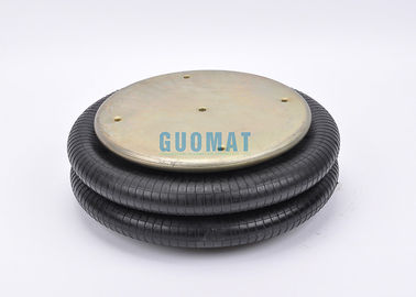 Привод весны воздуха свертки двойника КИ ФД 530-22 12 месяца гарантии