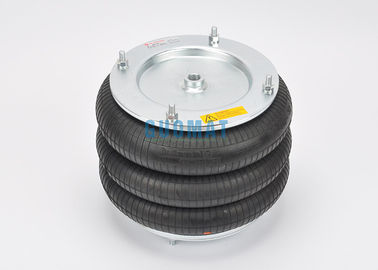 Мембраны весны воздуха 12X3 M/31123 Norgren промышленные стальные резиновые