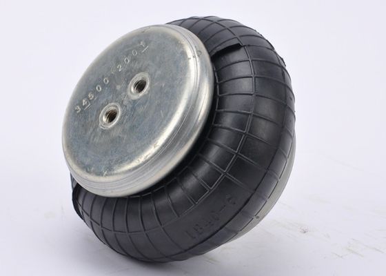 Dia 145mm Макс весны воздуха FS 40-6 Contitech с 2 чокнутым