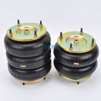 Хелпер езды воздуха W01-R58-4061 кладет DUNLOP в мешки S91541NB GUOMAT 2B4061 GIGANT 881202