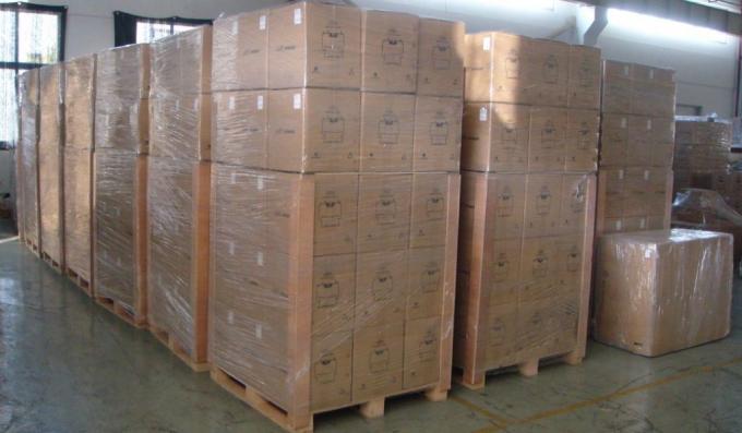 Industrial Rubber One Convoluted 1b9× 5 Cross Goodyear 578913201 Bellow Suspension