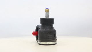 1S3-013 Пневморессора кабины грузового автомобиля Goodyear