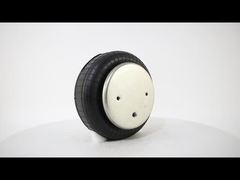 1B9-202 Пневмоамортизатор Goodyear Suspension 578913201 Гофрированная резиновая пневмопружина