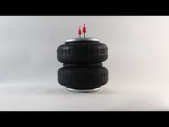 FD 200-25 426 Резиновая сумка Contitech Air Lift 2B9-250 Goodyear Industrial Air Spring