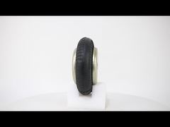 FS120-9 Пневматические подушки Contitech Industrial WBE 300-E1 Резиновая пневмопружина Weforma для пикапа