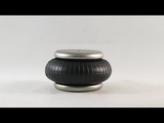 SP 1B 05 Пневматическая рессора Phoenix Air Spring FS70-7 Contitech Rubber Air Shock 2681015000 для почвообрабатывающего оборудования