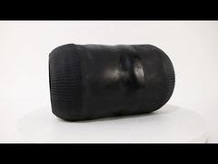 662N Contitech Надежные запчасти для автобусов 81.43601.0018 81.43601.0051 Пневмоподушка MAN Bus