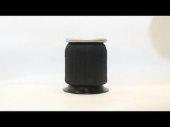 W01-358-5311 Пневматическая рессора Firestone 504035756 IVECO, амортизатор подвески грузовика