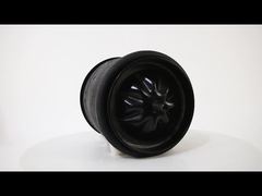 TRL230LLH Пневматическая рессора подвески грузовика HINO HN 700 RR Прицепные резиновые пневмоподушки