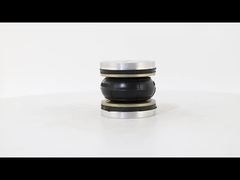 GF40/60-60 GUOMAT Однослойная пневмоподушка FS 22-3 DI CR Contitech Air Actuator