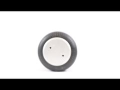 W01-358-6946 Двойная свернутая воздушная пружина 2B9-254 Goodyear Промышленное поглощение ударов