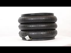 3B12-304 Goodyear Rubber Air Spring 578-932-304 Вибрирующая экрановая машина воздушный шар