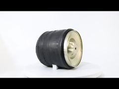 4183NP23 Contitech грузовик воздушная весна A9423201321 Подвеска воздушный удар для Mercedes Benz