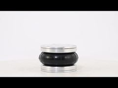 4''1/2x1 Поставщик промышленных пневматических рессор FS 44-5 DI Contitech Rubber Air Bags