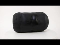 Узнайте, почему стоит выбрать 661N Contitech Bus Air Rubber Bellows 1E25 Phoenix Volvo 1137882 Bus Air Spring