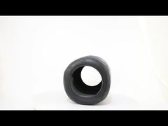 Узнайте, почему стоит выбрать пневматическую рессору 715N W01-095-0087 Firestone Rubber Roll Air Bags 8015