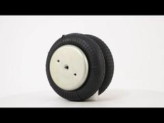 Смотреть: W01-M58-6160 Промышленный пневматический привод Firestone 1/4 BSP, витрина с пневматической пружиной запутанного типа