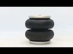 Представляем пневматическую подвеску Goodyear 2B7-540 8003-009 American Carrier для пикапов для вас