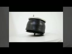 Представляем резиновый сильфон 1T15M-0 W01-358-9039 с пневматической подвеской 1R12-095 грузовика Firestone