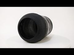 Посмотреть пневматическую пружину для автобуса Contitech 662N 81436010018 Пневматические сильфоны подвески для мужчин 81436010051 Демонстрация