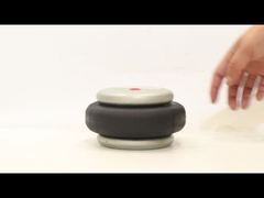 Представляем пневматическую подвеску Firestone W01-358-7731 Single Convoluted Air Spring Style 131 для вас