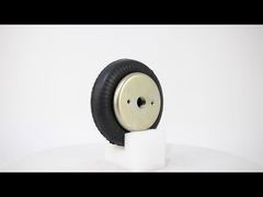 Подробнее: Замена пневмоподушек EB-215-80 FS120-9 Гофрированный резиновый промышленный воздушный баллон