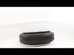 Узнайте, почему стоит выбрать пневмоподушку FS530-14 Contitech Rubber Air Spring Cross Firestone W01-358-7091 для пневматической подвески