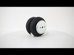 Часы: W01-358-7327 Пневматическая подвеска Firestone Rubber Air Spring Style 26 для комфортной езды