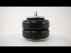 Пристальный взгляд: 2B9-254 Промышленные подушки безопасности Goodyear 578-92-3-206 Пневматическая пружина витого типа