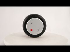 Смотреть: Goodyear 2B9-255 Двойная спиральная пневматическая пружина 578-92-3-206 Сумки для пневматической подвески