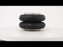 Смотреть: FD120-17 Contitech Air Spring Bball W01-M58-6353 Витрина промышленных пневматических пружин Firestone