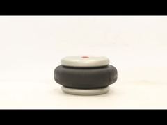 Узнайте, почему стоит выбрать промышленную пневматическую пружину Firestone W01-358-7731 с одинарным гофрированным резиновым сильфоном